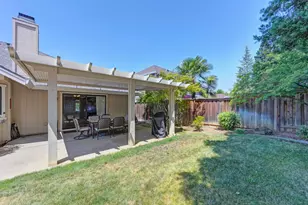 5408 E Brook Way, Elk Grove, CA 95758 - Photo 44