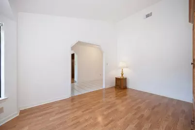 5408 E Brook Way, Elk Grove, CA 95758 - Photo 14