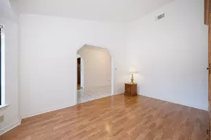 5408 E Brook Way, Elk Grove, CA 95758 - Photo 14