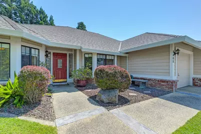 5408 E Brook Way, Elk Grove, CA 95758 - Photo 10