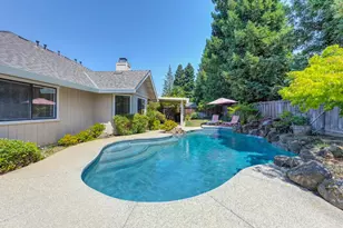 5408 E Brook Way, Elk Grove, CA 95758 - Photo 50