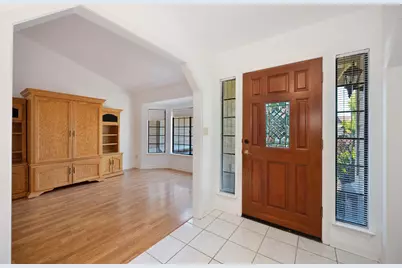 5408 E Brook Way, Elk Grove, CA 95758 - Photo 12