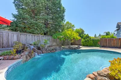 5408 E Brook Way, Elk Grove, CA 95758 - Photo 48