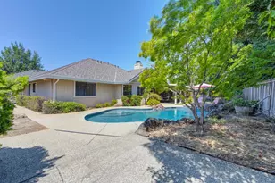 5408 E Brook Way, Elk Grove, CA 95758 - Photo 52