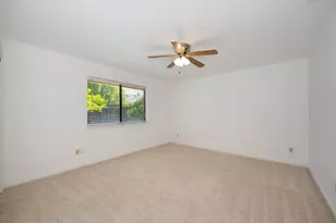 5408 E Brook Way, Elk Grove, CA 95758 - Photo 32