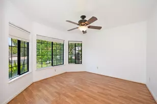 5408 E Brook Way, Elk Grove, CA 95758 - Photo 16