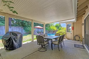 5408 E Brook Way, Elk Grove, CA 95758 - Photo 38