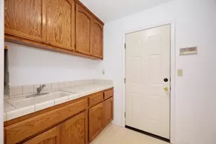 5408 E Brook Way, Elk Grove, CA 95758 - Photo 28