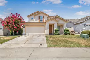 1337 Emerald Oak Rd, Roseville, CA 95678 - Photo 1