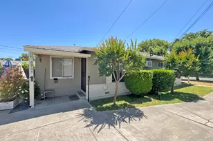 6907 21st Ave, Sacramento, CA 95820 - Photo 1