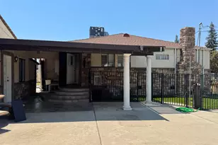 4741 W McKinley Ave, Fresno, CA 93722 - Photo 1