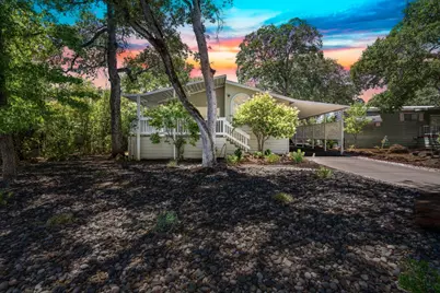 Old French Town Road #5, Shingle Springs, CA 95682 - Photo 1