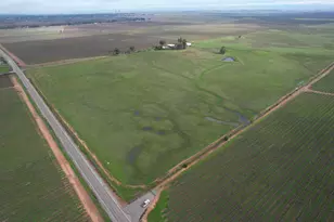 13229 Clay Station Rd, Herald, CA 95637 - Photo 1