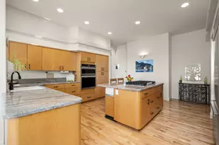 1475 Shadow Mountain Ct, Auburn, CA 95602 - Photo 20