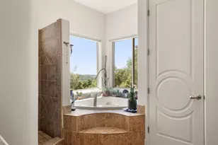 1475 Shadow Mountain Ct, Auburn, CA 95602 - Photo 30