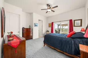 1475 Shadow Mountain Ct, Auburn, CA 95602 - Photo 44