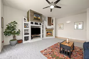 1475 Shadow Mountain Ct, Auburn, CA 95602 - Photo 42