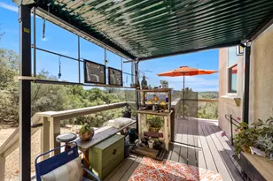 1475 Shadow Mountain Ct, Auburn, CA 95602 - Photo 54