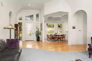 1475 Shadow Mountain Ct, Auburn, CA 95602 - Photo 10