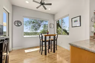 1475 Shadow Mountain Ct, Auburn, CA 95602 - Photo 18