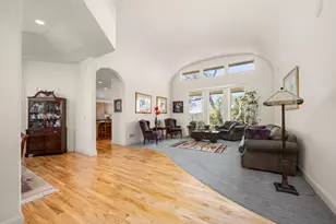 1475 Shadow Mountain Ct, Auburn, CA 95602 - Photo 8