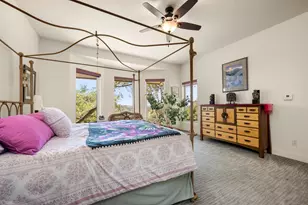 1475 Shadow Mountain Ct, Auburn, CA 95602 - Photo 26