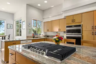 1475 Shadow Mountain Ct, Auburn, CA 95602 - Photo 14