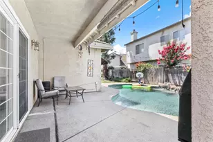 9829 Twin Creeks Ave, Stockton, CA 95219 - Photo 28