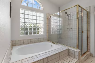 9829 Twin Creeks Avenue, Stockton, CA 95219 - Photo 8