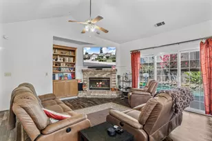 9829 Twin Creeks Ave, Stockton, CA 95219 - Photo 14