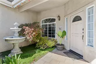 9829 Twin Creeks Ave, Stockton, CA 95219 - Photo 6