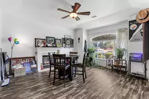 9829 Twin Creeks Ave, Stockton, CA 95219 - Photo 10