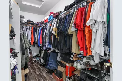 9829 Twin Creeks Avenue, Stockton, CA 95219 - Photo 24