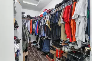 9829 Twin Creeks Ave, Stockton, CA 95219 - Photo 24