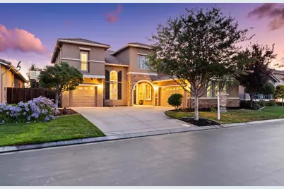 3021 Edgeview Drive, Modesto, CA 95355 - Photo 1