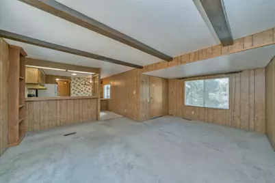 Pleasant Valley Road #162, Diamond Springs, CA 95619 - Photo 1