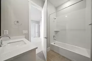 1200 Hillside Ct, Bickford Ranch, CA 95648 - Photo 16