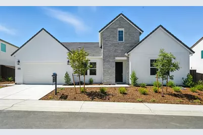 1200 Hillside Court, Bickford Ranch, CA 95648 - Photo 2