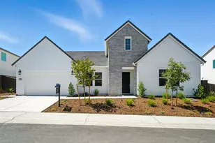 1200 Hillside Ct, Bickford Ranch, CA 95648 - Photo 2