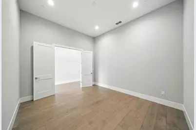 1200 Hillside Court, Bickford Ranch, CA 95648 - Photo 20