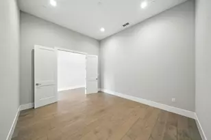 1200 Hillside Ct, Bickford Ranch, CA 95648 - Photo 20