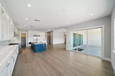 1200 Hillside Court, Bickford Ranch, CA 95648 - Photo 4