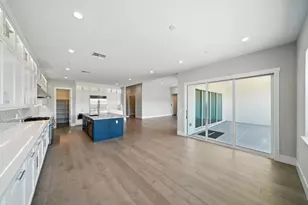 1200 Hillside Ct, Bickford Ranch, CA 95648 - Photo 4