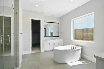 1200 Hillside Court, Bickford Ranch, CA 95648 - Photo 12