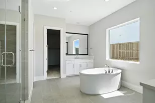 1200 Hillside Ct, Bickford Ranch, CA 95648 - Photo 12