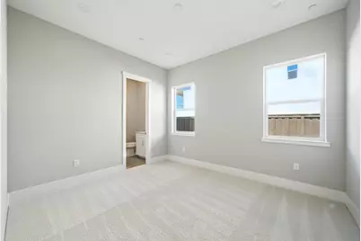 1200 Hillside Court, Bickford Ranch, CA 95648 - Photo 18