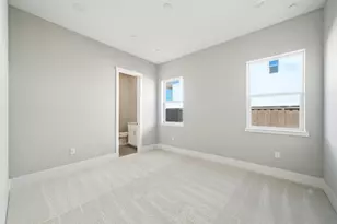 1200 Hillside Ct, Bickford Ranch, CA 95648 - Photo 18