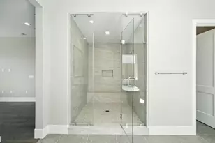 1200 Hillside Ct, Bickford Ranch, CA 95648 - Photo 14