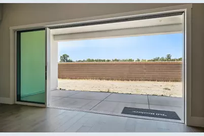 1200 Hillside Court, Bickford Ranch, CA 95648 - Photo 10