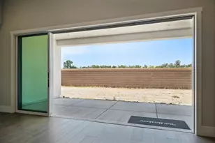 1200 Hillside Ct, Bickford Ranch, CA 95648 - Photo 10